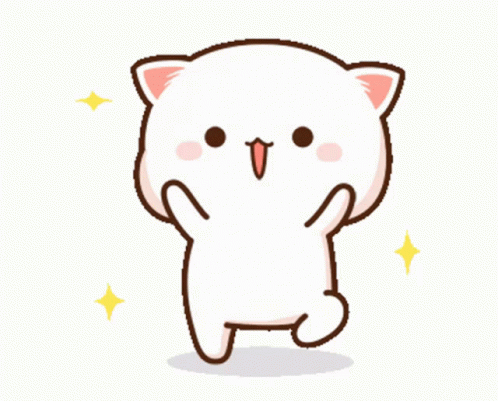 Animated Gif